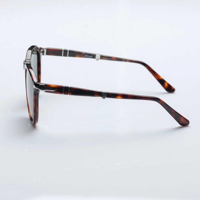 Óculos de Sol Persol 3345 S 24/31 