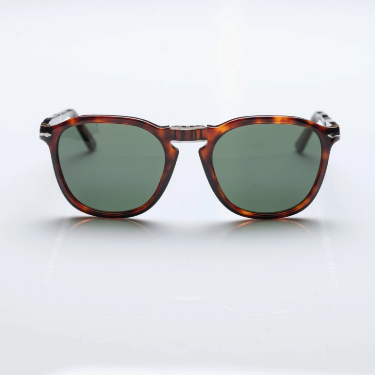 Óculos de Sol Persol 3345 S 24/31 