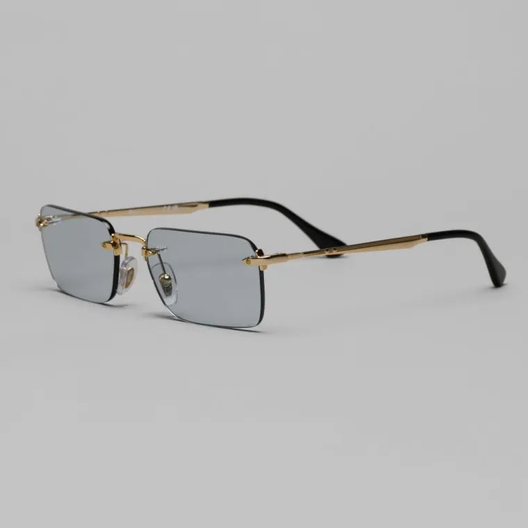 Óculos de Sol Persol LUC 1030 1156 Produto Óculos de Sol Persol LUC 1030 1156