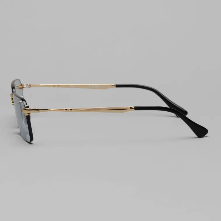Óculos de Sol Persol LUC 1030 1156 Produto Óculos de Sol Persol LUC 1030 1156