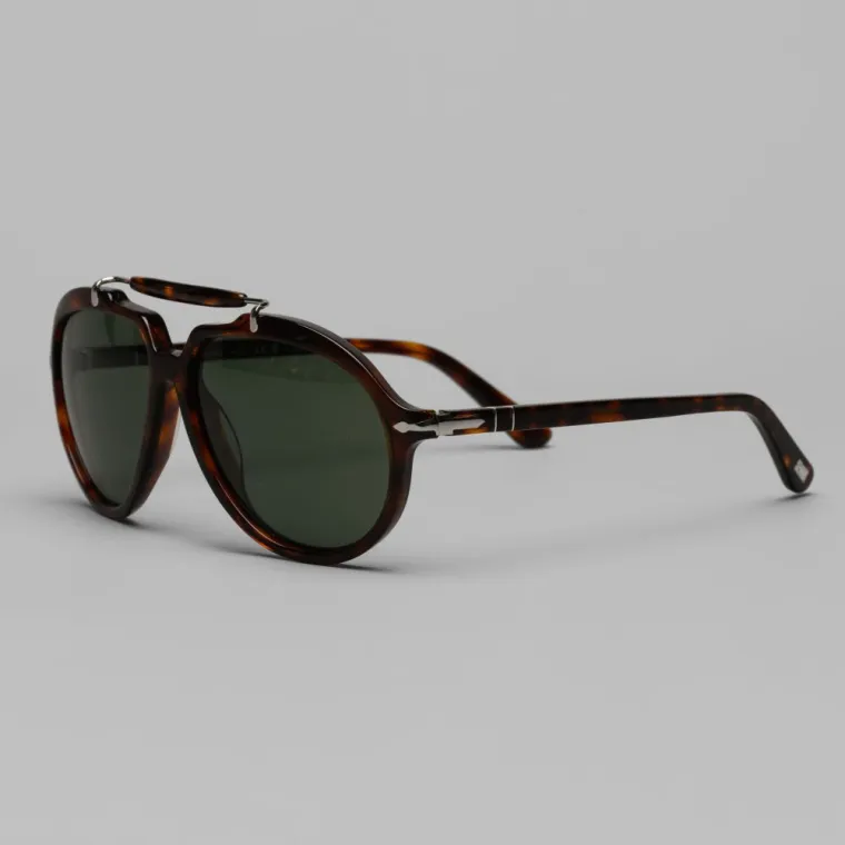 Óculos de Sol Persol SENNA 0202 S 24/31 Produto Óculos de Sol Persol SENNA 0202 S 24/31