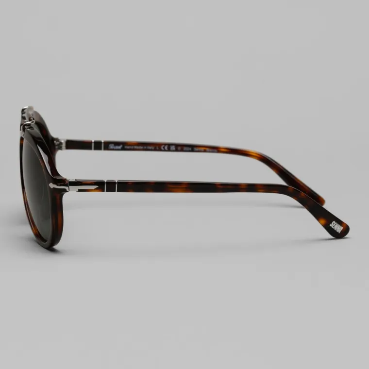 Óculos de Sol Persol SENNA 0202 S 24/31 Produto Óculos de Sol Persol SENNA 0202 S 24/31