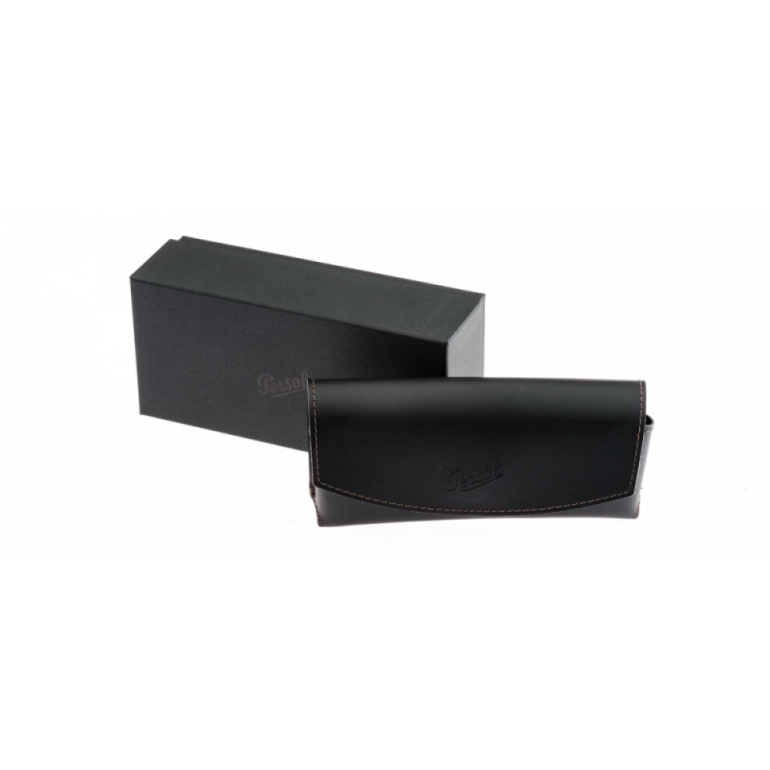 Óculos de Sol Persol Typewriter Evolution 3210 S 95/31