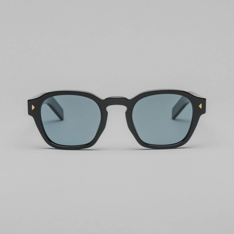 Óculos de Sol Prada A16S 16K04D Produto Óculos de Sol Prada A16S 16K04D