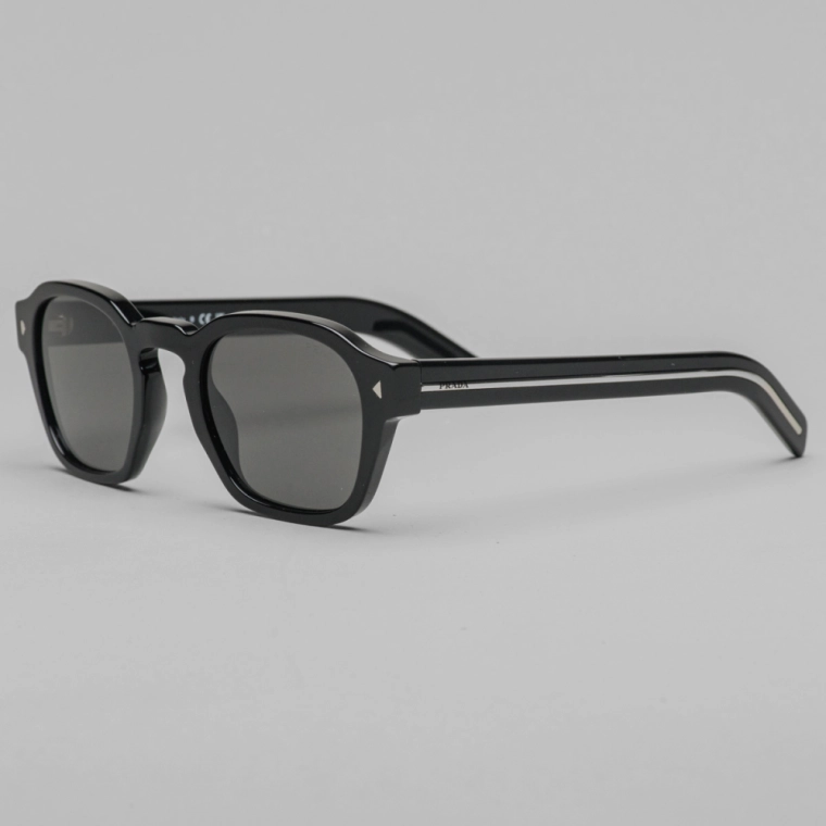 Óculos de Sol Prada A16S 16K731 Produto Óculos de Sol Prada A16S 16K731