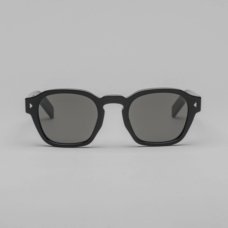 Óculos de Sol Prada A16S 16K731 Produto Óculos de Sol Prada A16S 16K731