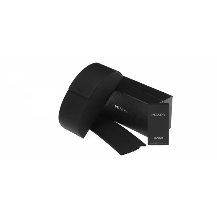 Óculos de Sol Prada B15S 17N70R Produto Óculos de Sol Prada B15S 17N70R
