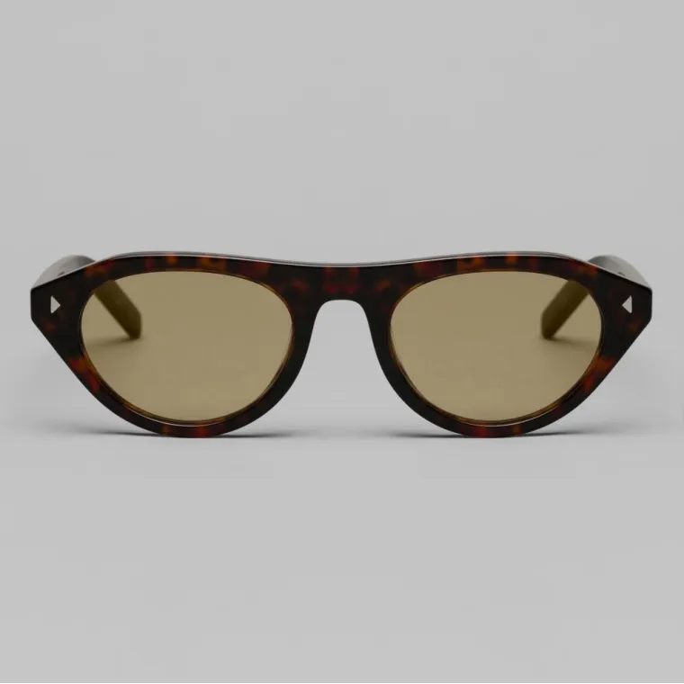 Óculos de Sol Prada B15S 17N70R Produto Óculos de Sol Prada B15S 17N70R