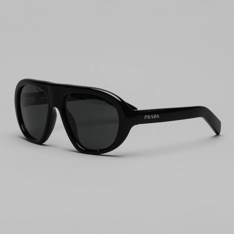 Óculos de Sol Prada C05S 16K08Z Produto Óculos de Sol Prada C05S 16K08Z