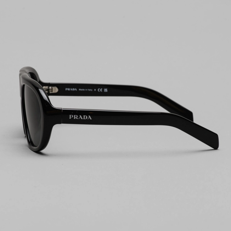 Óculos de Sol Prada C05S 16K08Z Produto Óculos de Sol Prada C05S 16K08Z