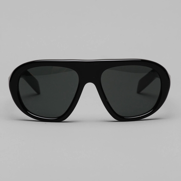 Óculos de Sol Prada C05S 16K08Z Produto Óculos de Sol Prada C05S 16K08Z
