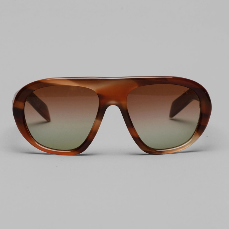 Óculos de Sol Prada C05S 24G70T Produto Óculos de Sol Prada C05S 24G70T