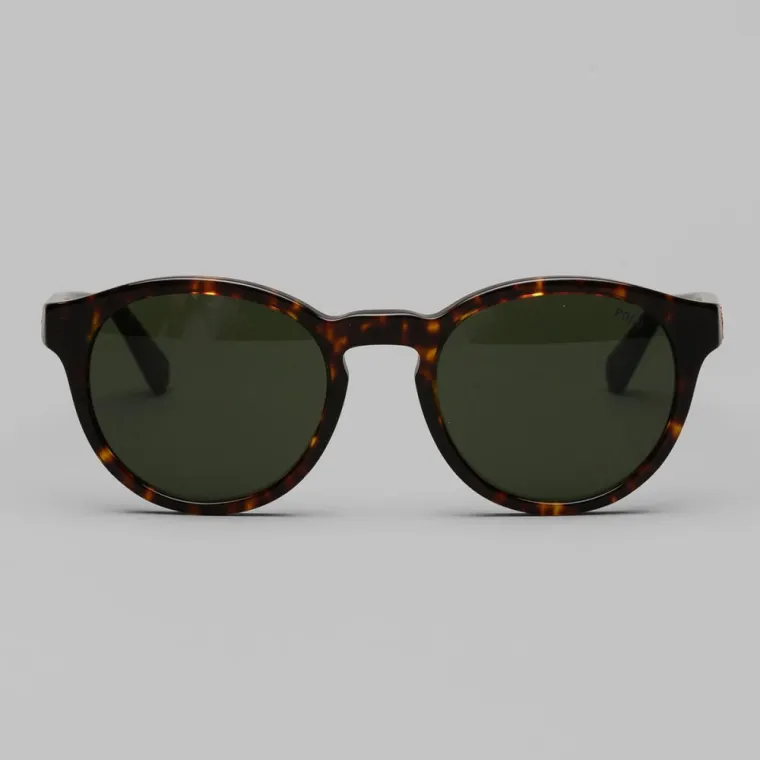 Óculos de Sol Ralph Lauren 4192 5003/71 Produto Óculos de Sol Ralph Lauren 4192 5003/71