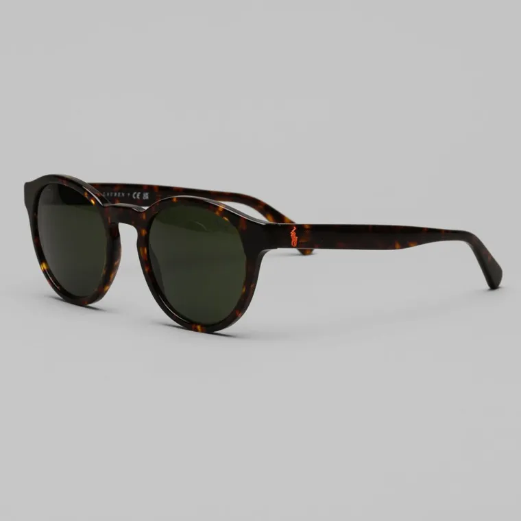 Óculos de Sol Ralph Lauren 4192 5003/71 Produto Óculos de Sol Ralph Lauren 4192 5003/71