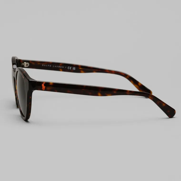 Óculos de Sol Ralph Lauren 4192 5003/71 Produto Óculos de Sol Ralph Lauren 4192 5003/71