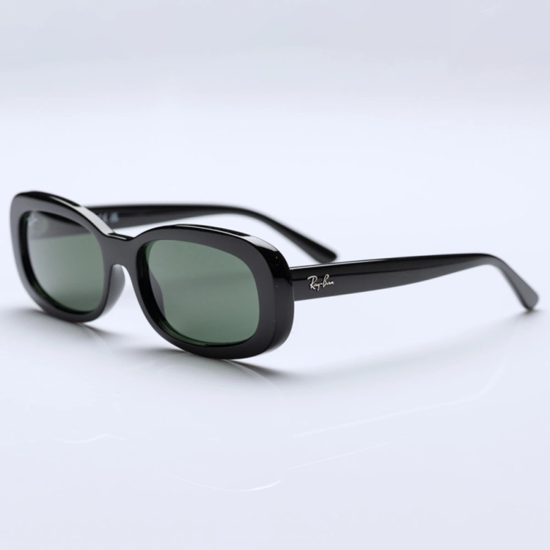Óculos de Sol Ray Ban 2221 901/31