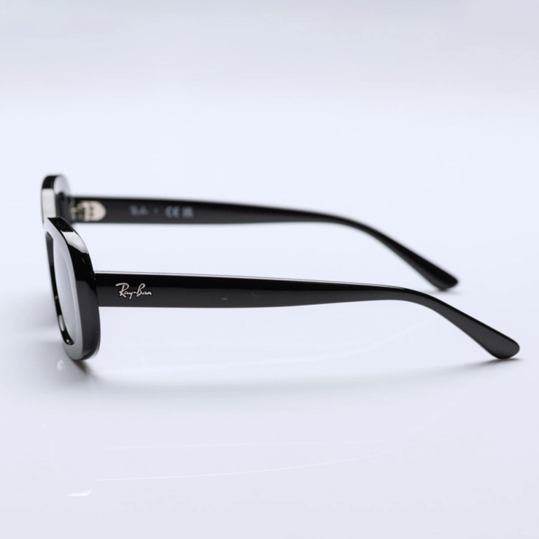 Óculos de Sol Ray Ban 2221 901/31