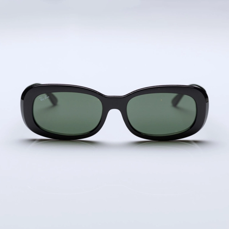 Óculos de Sol Ray Ban 2221 901/31