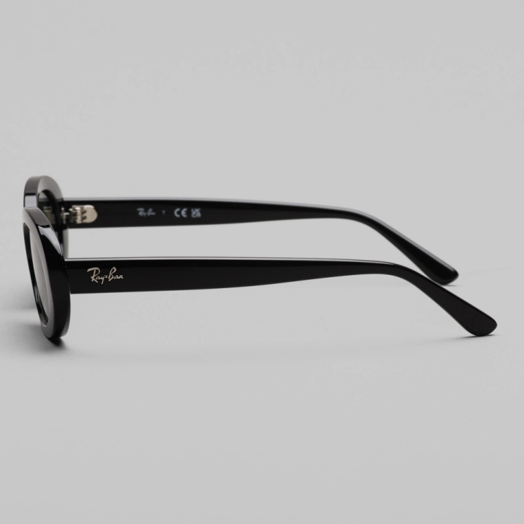 Óculos de Sol Ray Ban 2223 901/31 Produto Óculos de Sol Ray Ban 2223 901/31