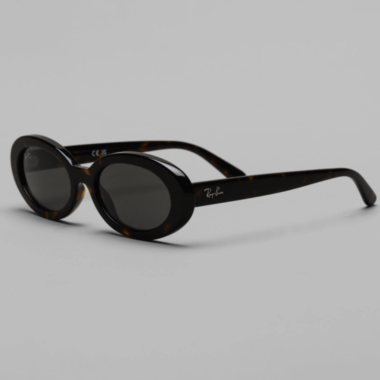 Produto Óculos de Sol Ray Ban 2223 902/B1