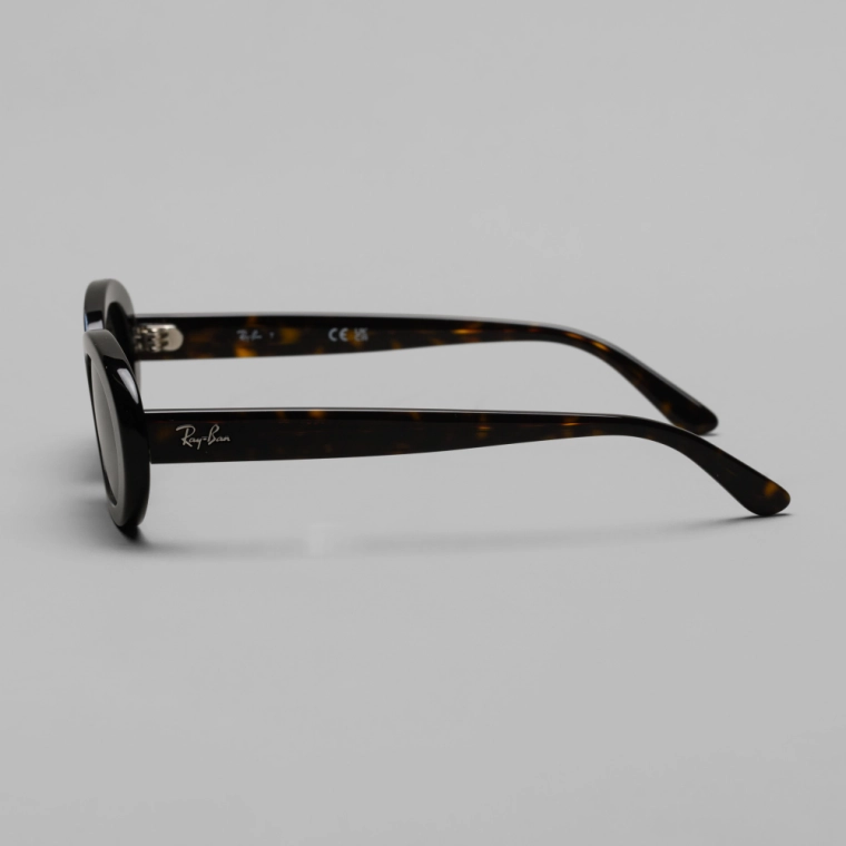 Óculos de Sol Ray Ban 2223 902/B1 Produto Óculos de Sol Ray Ban 2223 902/B1