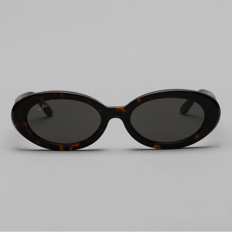 Óculos de Sol Ray Ban 2223 902/B1 Produto Óculos de Sol Ray Ban 2223 902/B1
