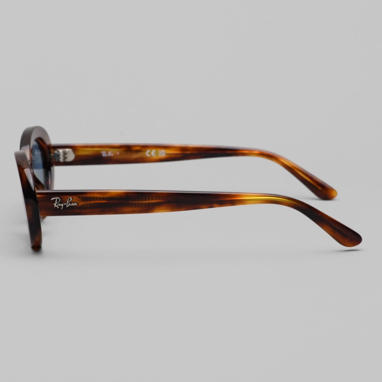 Óculos de Sol Ray Ban 2223 954/56 Produto Óculos de Sol Ray Ban 2223 954/56