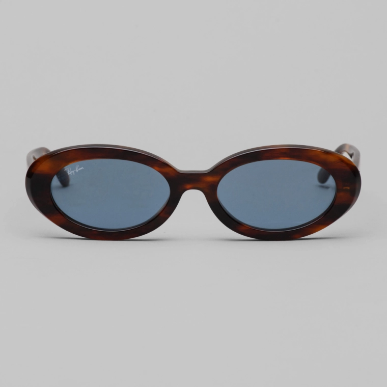 Óculos de Sol Ray Ban 2223 954/56 Produto Óculos de Sol Ray Ban 2223 954/56