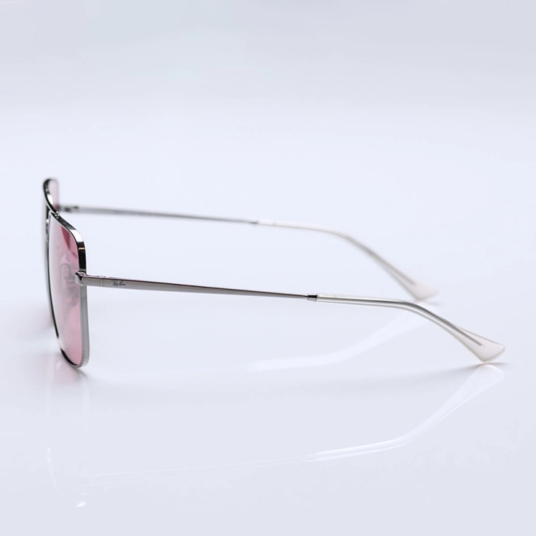 Óculos de Sol Ray Ban 3758 004/84
