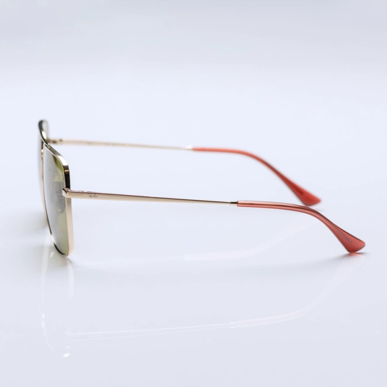 Óculos de Sol Ray Ban 3758 9213/2