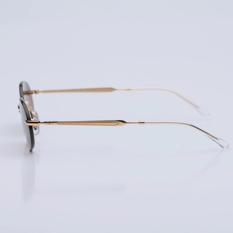 Óculos de Sol Ray Ban 3767 001/13 Produto Óculos de Sol Ray Ban 3767 001/13