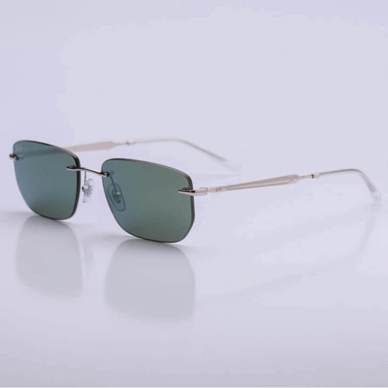 Óculos de Sol Ray Ban 3768 003/6R Produto Óculos de Sol Ray Ban 3768 003/6R