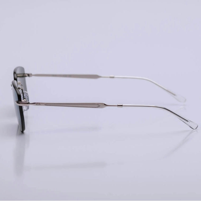 Óculos de Sol Ray Ban 3768 003/6R Produto Óculos de Sol Ray Ban 3768 003/6R