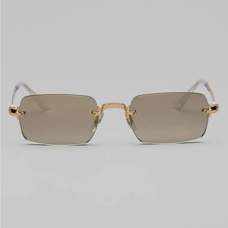 Óculos de Sol Ray Ban 3928 001/7I Produto Óculos de Sol Ray Ban 3928 001/7I