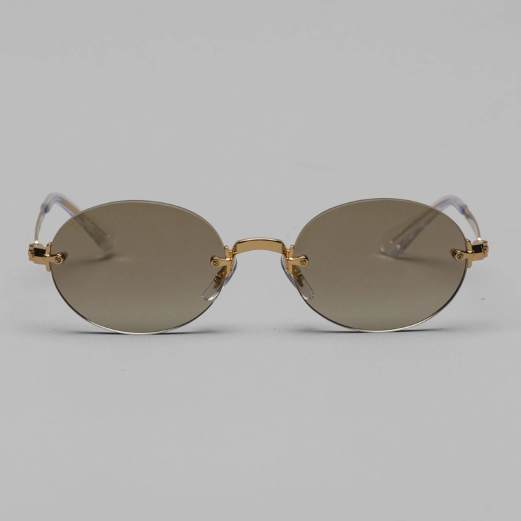 Óculos de Sol Ray Ban 3929 001/7I Produto Óculos de Sol Ray Ban 3929 001/7I