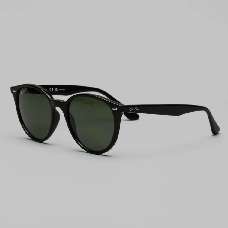 Óculos de Sol Ray Ban 4305 601/9A Produto Óculos de Sol Ray Ban 4305 601/9A