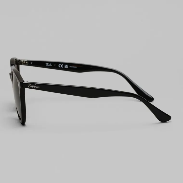 Óculos de Sol Ray Ban 4305 601/9A Produto Óculos de Sol Ray Ban 4305 601/9A