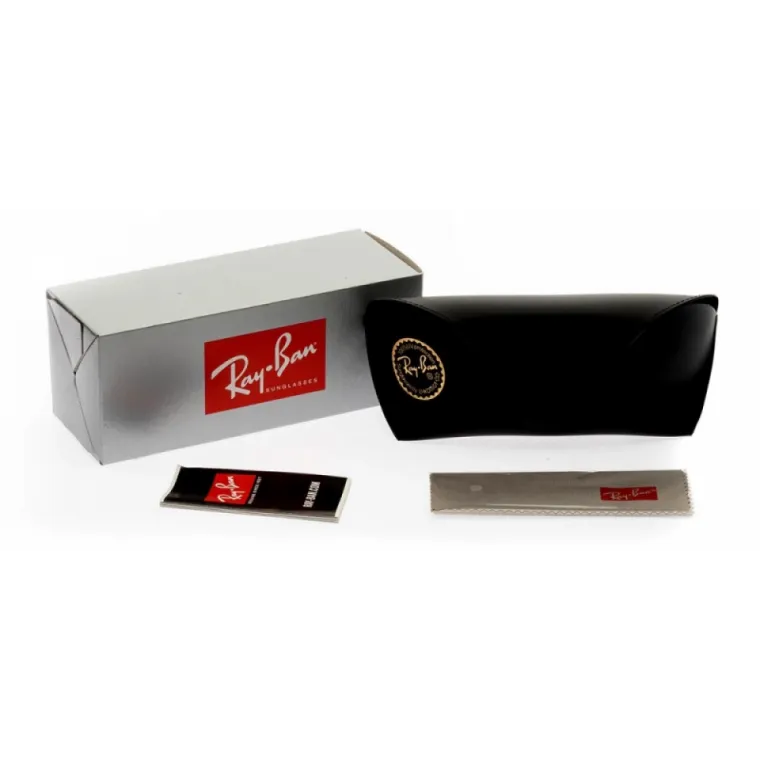 Óculos de Sol Ray Ban 4305 601/9A Produto Óculos de Sol Ray Ban 4305 601/9A