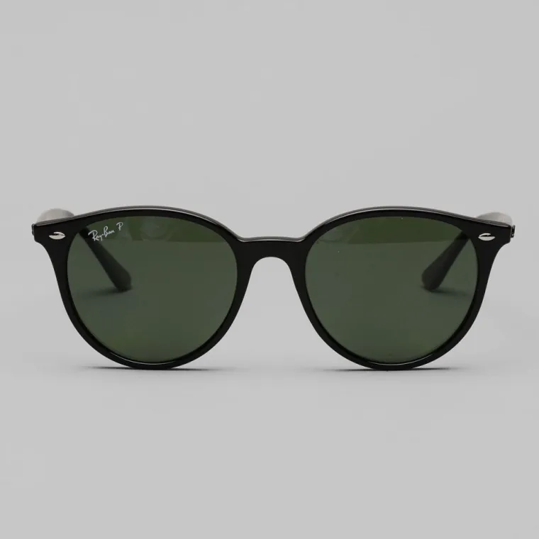Óculos de Sol Ray Ban 4305 601/9A Produto Óculos de Sol Ray Ban 4305 601/9A
