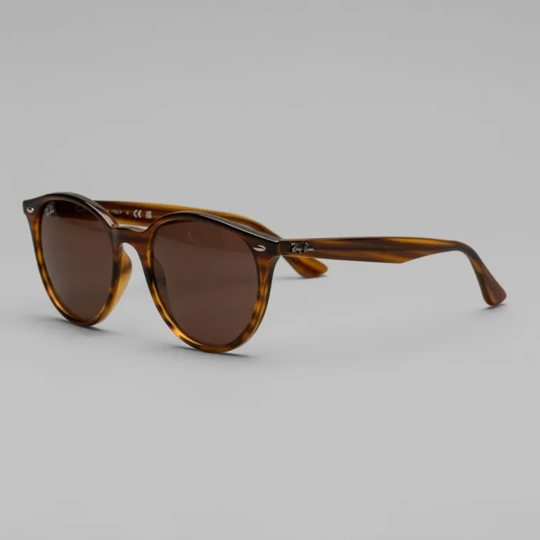 Óculos de Sol Ray Ban 4305 820/73 Produto Óculos de Sol Ray Ban 4305 820/73