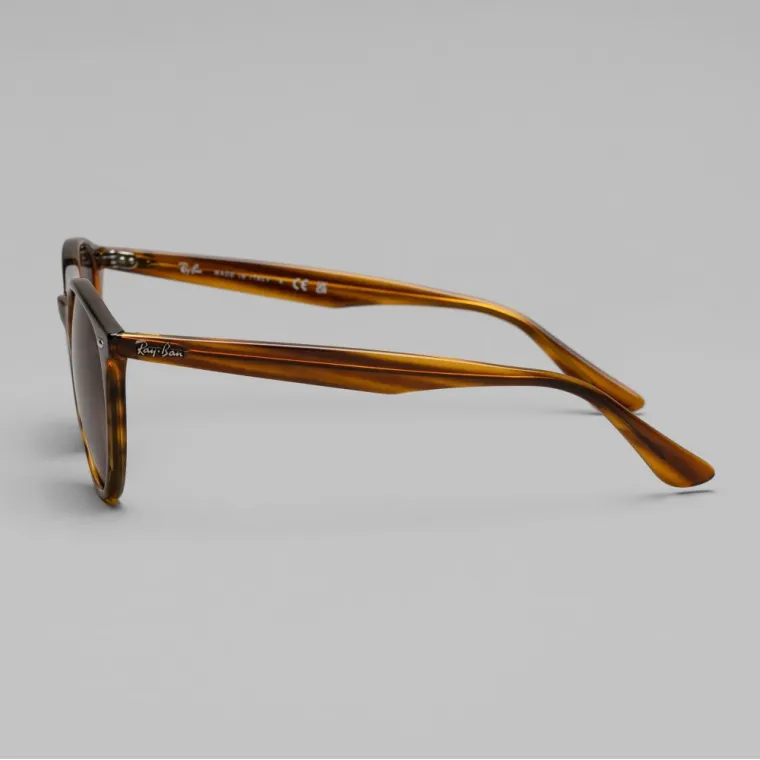 Óculos de Sol Ray Ban 4305 820/73 Produto Óculos de Sol Ray Ban 4305 820/73
