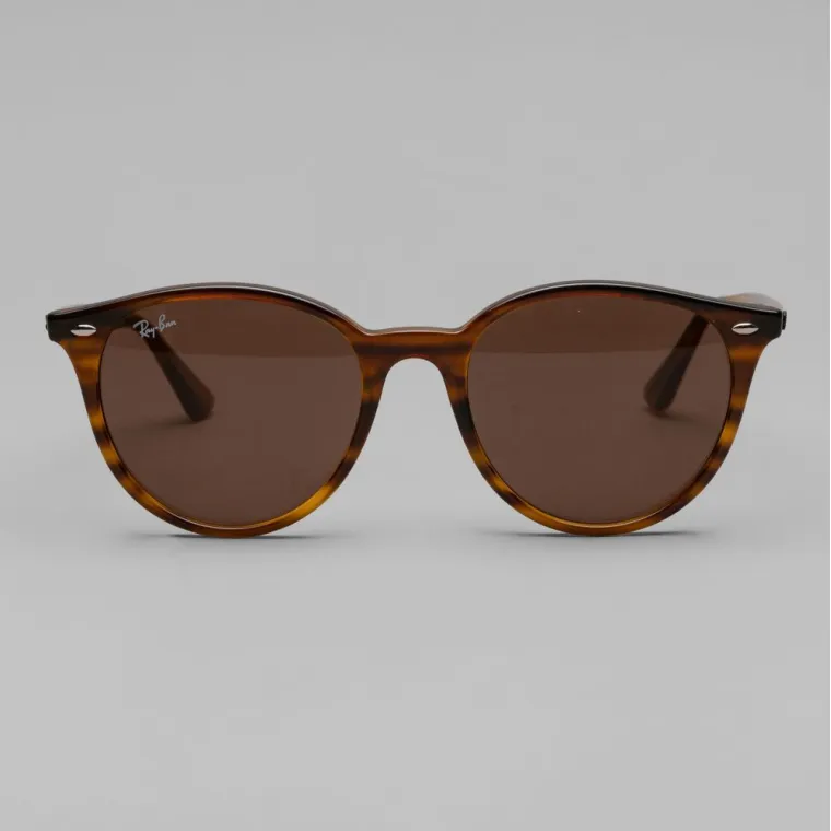 Óculos de Sol Ray Ban 4305 820/73 Produto Óculos de Sol Ray Ban 4305 820/73