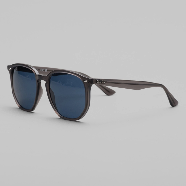 Óculos de Sol Ray Ban 4306L 6873/80 Produto Óculos de Sol Ray Ban 4306L 6873/80