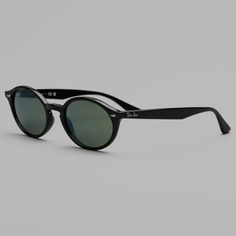 Óculos de Sol Ray Ban 4315 601/68 Produto Óculos de Sol Ray Ban 4315 601/68