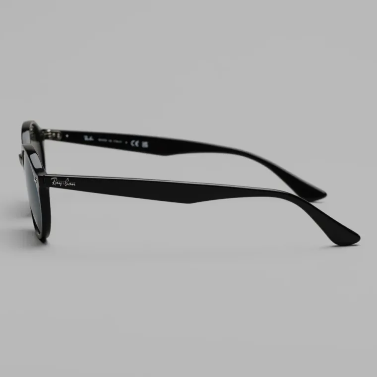Óculos de Sol Ray Ban 4315 601/68 Produto Óculos de Sol Ray Ban 4315 601/68