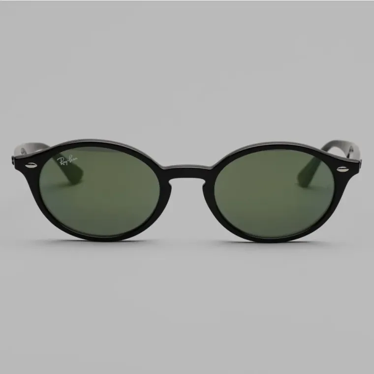 Óculos de Sol Ray Ban 4315 601/68 Produto Óculos de Sol Ray Ban 4315 601/68
