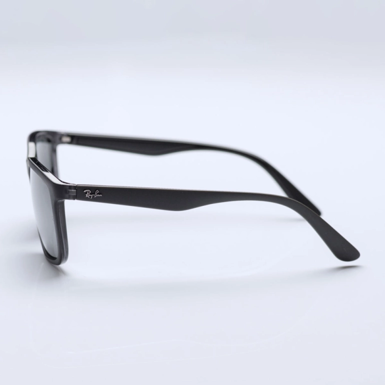 Óculos de Sol Ray Ban 4384 L 66656G