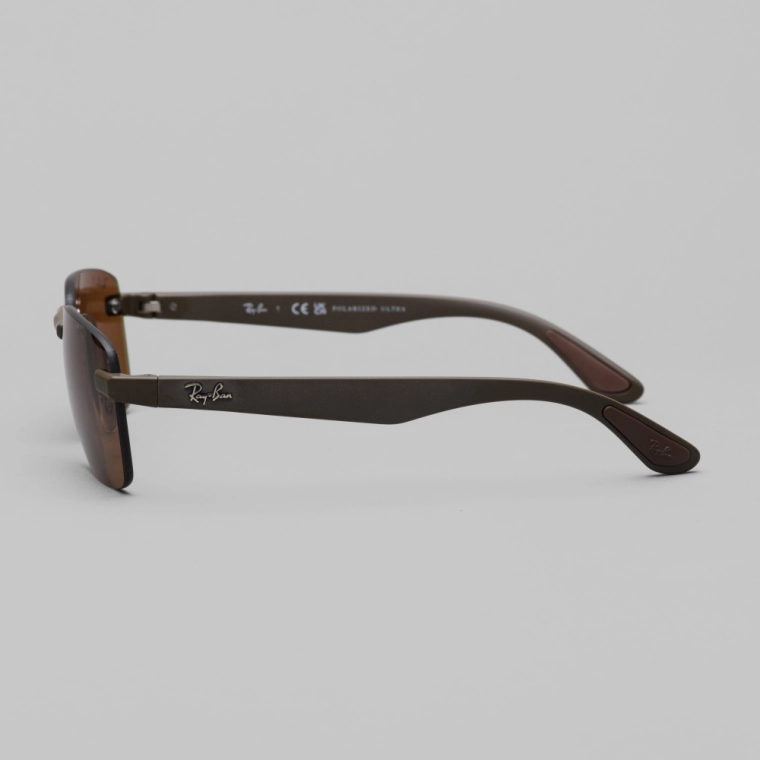 Óculos de Sol Ray Ban 4470 CH 6124/BB Produto Óculos de Sol Ray Ban 4470 CH 6124/BB