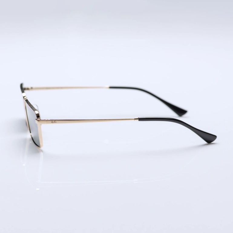 Óculos de Sol Ray Ban EMY 3741 9213/6V