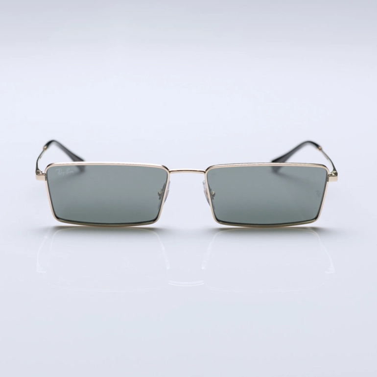 Óculos de Sol Ray Ban EMY 3741 9213/6V